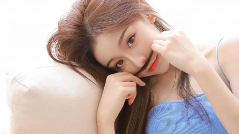 国产成人精品三级在线观看天美传媒在线视频|国产一区二区免费电影|国产高潮久久精品-久久一区二区热巴精品国产av|冲田杏梨电影在线观看|欧美视频在线一区二区观看|jzzjzz国产精品麻豆|“2025·中国—中亚人权发展论坛”西安举行 中外学者聚焦人权发展与文明交流互鉴